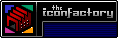 The Icon Factory