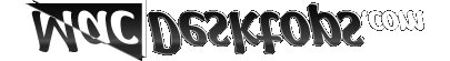 MacDesktops.com