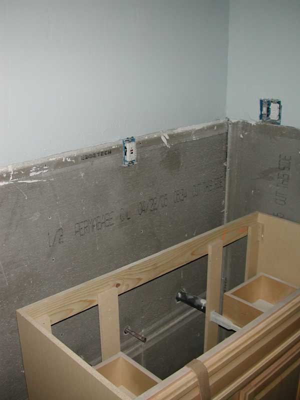 FREE BATHROOM PLAN DESIGN IDEAS - HOME GT; BATHROOM PLANNING FLOOR