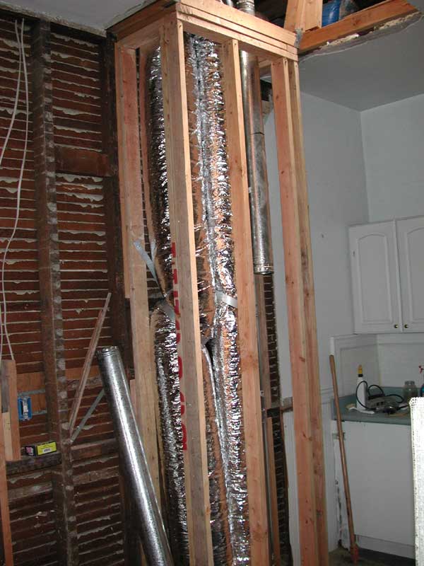 wiring and plumbing « The MacDeskBlog room room to house wiring 